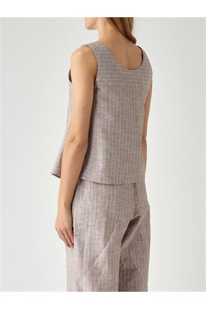 Mmlcaliga MM MAX MARA | Top | 2616161018600004